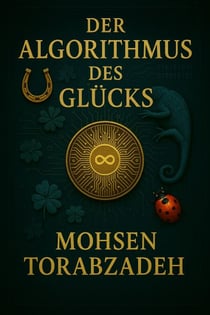 Der Algorithmus des Glücks - Th Algorithm of Luck, #3