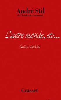 L'autre monde, etc.