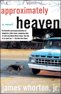 Approximately Heaven - A Novel