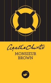 Monsieur Brown (Nouvelle traduction révisée)