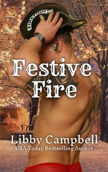 Festive Fire