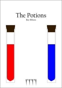 The Potions