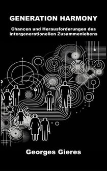 Generation Harmony