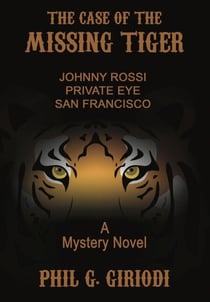 The Case of the Missing Tiger