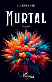 Murtal - Gim?i