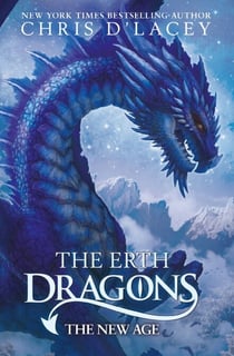 The New Age - Book 3