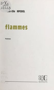 Flammes