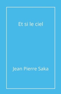 Et si le ciel