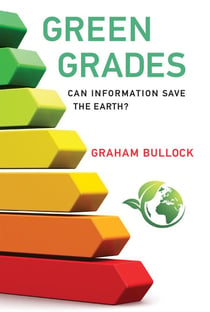 Green Grades - Can Information Save the Earth?