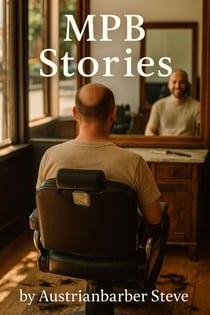 MPB Stories - Hairfetish Stories