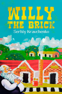 Willy the Brick
