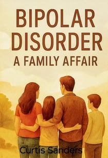 Bipolar Disorder: A Family Affair
