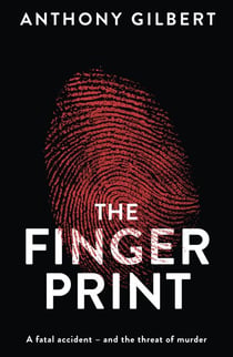 The Fingerprint