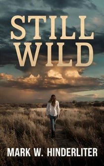 Still Wild