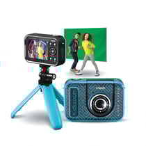Kidizoom Vidéo Studio HD