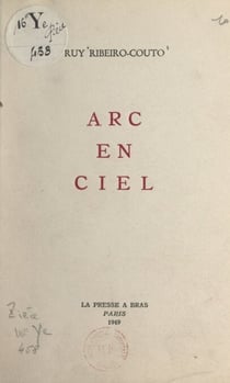 Arc-en-ciel