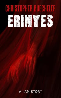 Erinyes