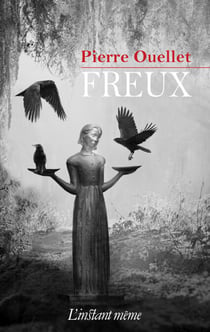 Freux