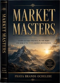 Market Masters