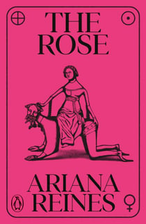 The Rose