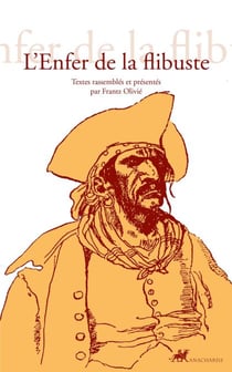 L'Enfer de la flibuste