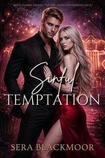 Sinful Temptation