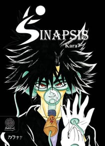 Sinapsis - Amore moderno