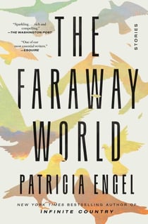 The Faraway World - Stories