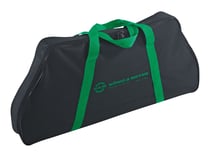 K&M - Sacoche pour pupitre d'orchestre