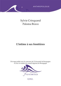 L'intime a ses frontieres