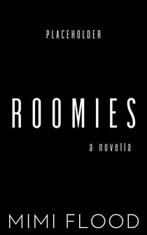 Roomies