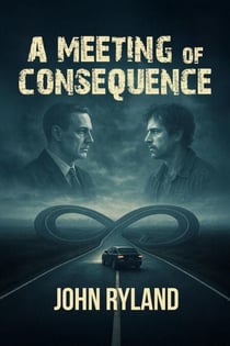 A Meeting of Consequence