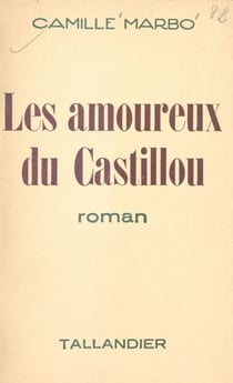Les amoureux du Castillou