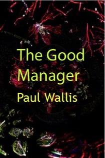 The Good Manager