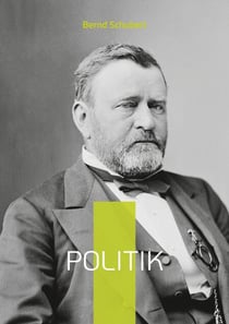 Politik - www.chefautor.com