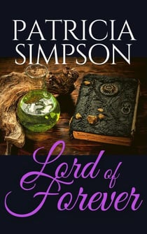 Lord of Forever