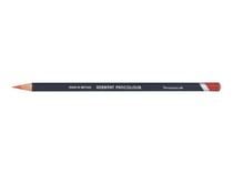 Crayon de couleur Derwent - Procolour - terracotta
