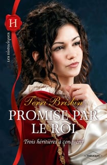 Promise par le roi