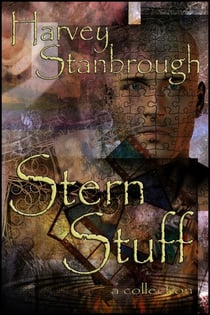 Stern Stuff - Short Story Collections