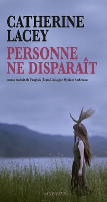 Personne ne disparaît