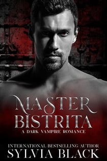 Master Bistrita - Masters of the Consulate, #11