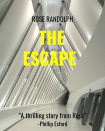 The Escape