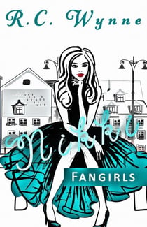 Nikki - Fangirls, #1