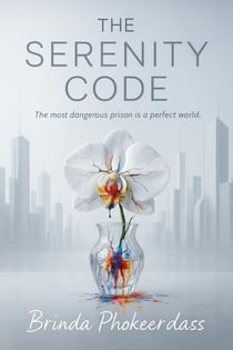 The Serenity Code