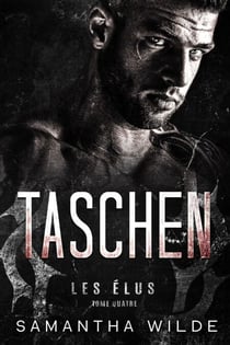 Taschen - Les Élus, #4