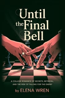Until the Final Bell