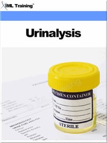 Urinalysis (Microbiology and Blood) - Microbiology and Blood