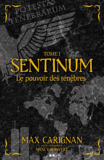Le pouvoir des ténèbres - Le pouvoir des ténèbres