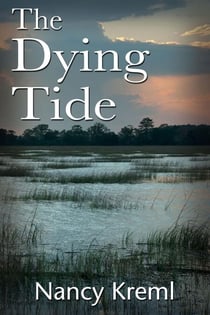A Dying Tide