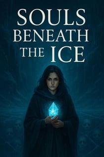 Souls Beneath the Ice